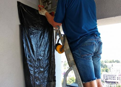 +79676456121 звонок из Идеал климат Сочи