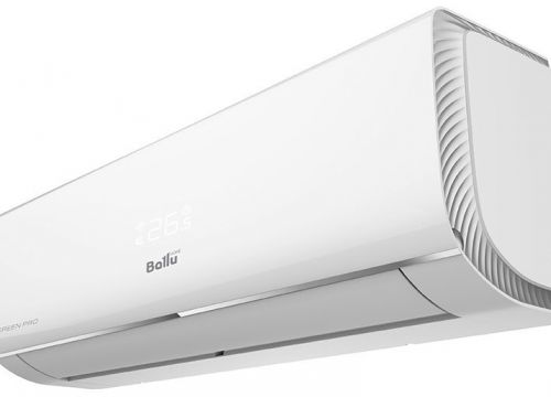 +79676456121 звонок из Идеал климат Сочи