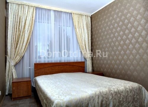 +79676540111 звонок из Гостевой дом Мир