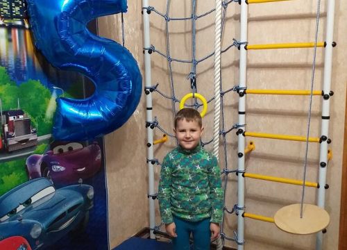 +79677015067 звонок из ДСК Атлет