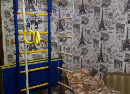 +79677015067 звонок из ДСК Атлет