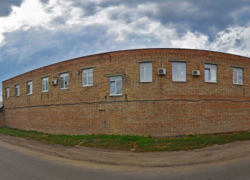 +79677015152 звонок из Арбат