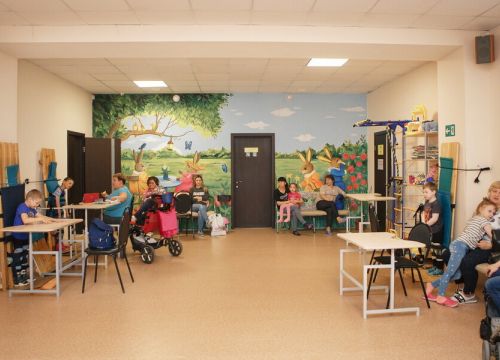 +79677015356 звонок из Адели-Пенза