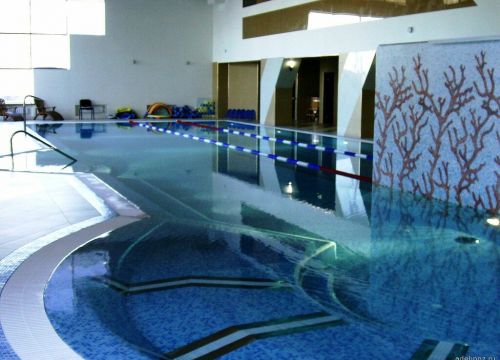 +79677015356 звонок из Адели-Пенза