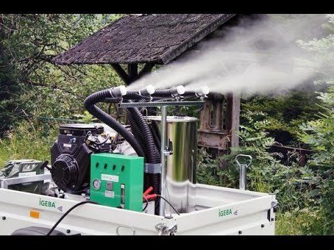 +79677015545 звонок из Риал-77