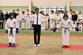 +79677015845 звонок из Центр Боевых Искусств и Оздоровительных Систем Вигор