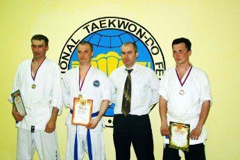 +79677015845 звонок из Центр Боевых Искусств и Оздоровительных Систем Вигор