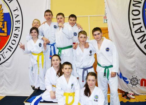 +79677015845 звонок из Центр Боевых Искусств и Оздоровительных Систем Вигор