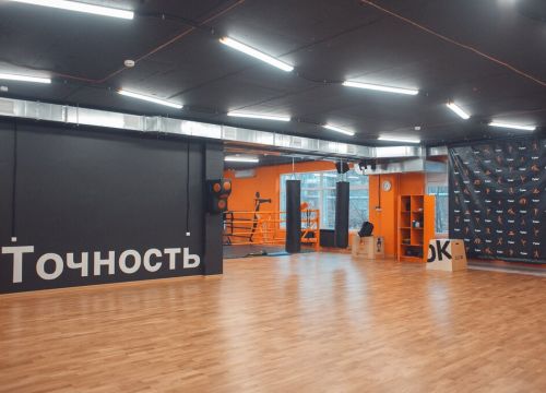 +79677110252 звонок из Tyler