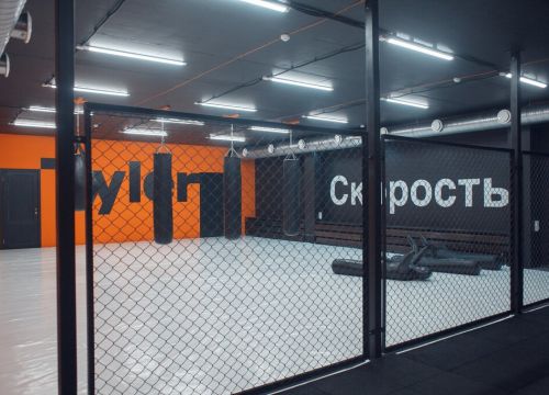 +79677110252 звонок из Tyler