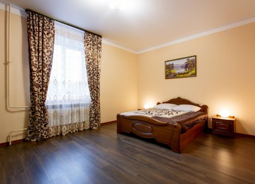 +79677550885 звонок из Корона