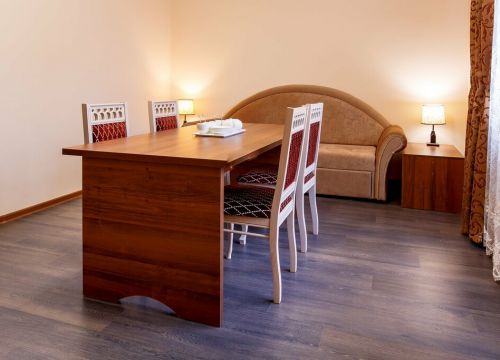 +79677550885 звонок из Корона