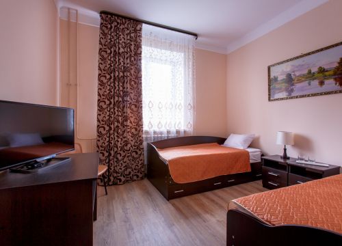 +79677550885 звонок из Корона