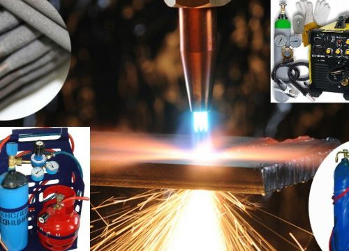 +79677750430 звонок из Сварочное оборудование и материалы