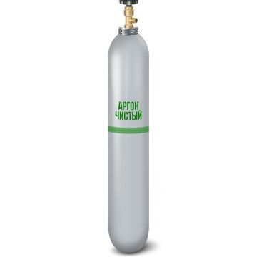 +79677750430 звонок из Сварочное оборудование и материалы