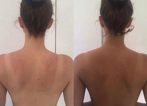 +79677770096 звонок из Моментальный загар Letovoren