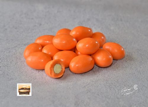 +79677773138 звонок из Кондитерская фабрика Белое озеро