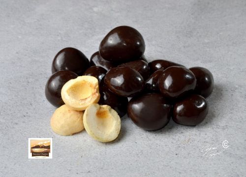 +79677773138 звонок из Кондитерская фабрика Белое озеро