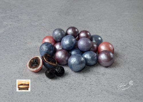 +79677773138 звонок из Кондитерская фабрика Белое озеро