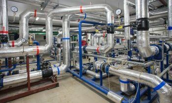 +79677793879 звонок из Сантех-Строй Казань