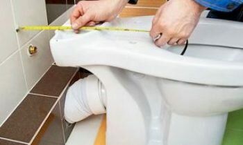 +79677793879 звонок из Сантех-Строй Казань