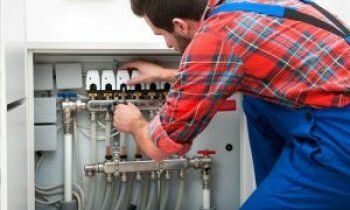 +79677793879 звонок из Сантех-Строй Казань