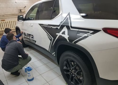 +79678555515 звонок из Black Diamond