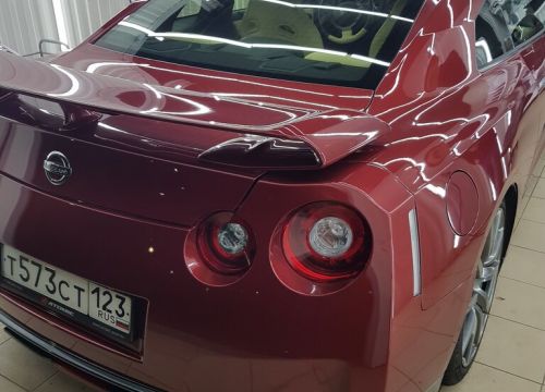 +79678555515 звонок из Black Diamond