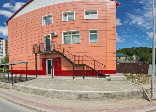 +79678850500 звонок из Швейная мастерская