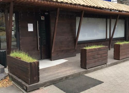 +79679220922 звонок из Fishka 2.0