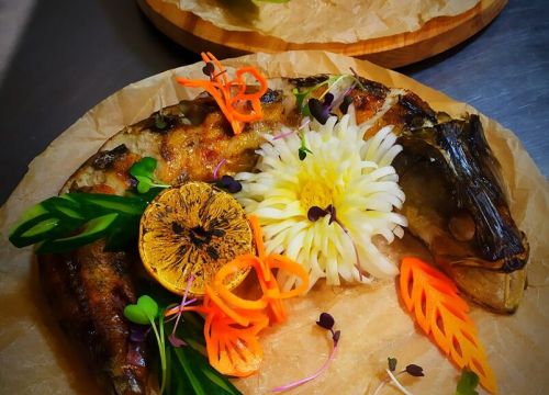 +79679220922 звонок из Fishka 2.0