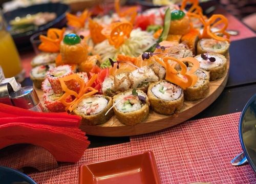 +79679220922 звонок из Fishka 2.0