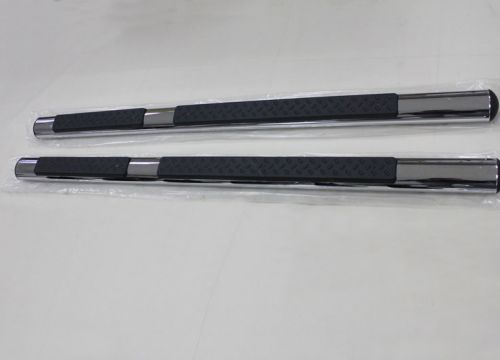 +79679300738 звонок из Студия автотюнинга