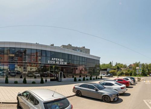 +79679303147 звонок из ВМ-Логистик