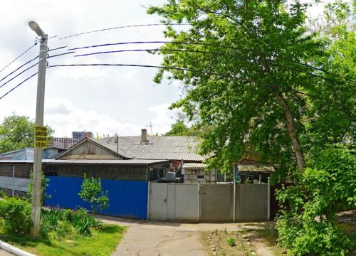 +79679303323 звонок из Транспортно-экспедиционная компания Нисвэр