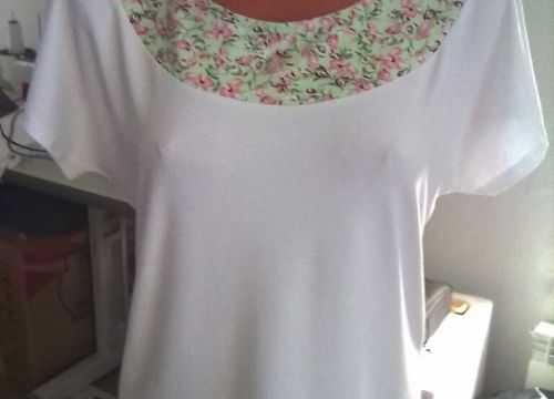 +79679683587 звонок из Скорпион