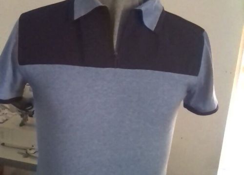 +79679683587 звонок из Скорпион