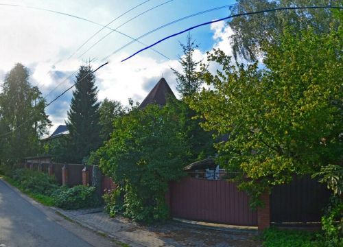 +79679683587 звонок из Скорпион