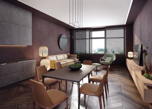 +79679760252 звонок из Студия дизайна интерьера DiGray