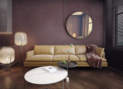 +79679760252 звонок из Студия дизайна интерьера DiGray