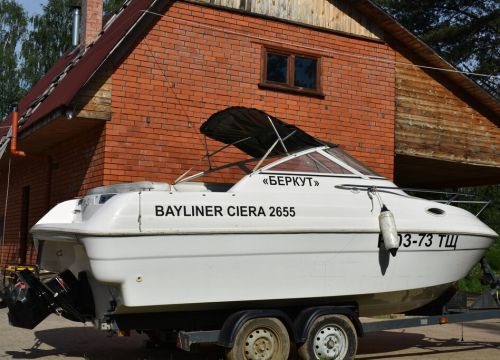 +79679954888 звонок из Беркут