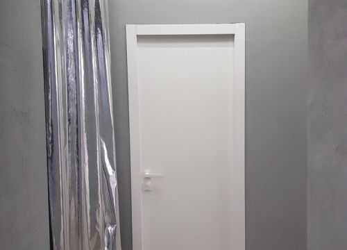 +79680000135 звонок из Expert-Time