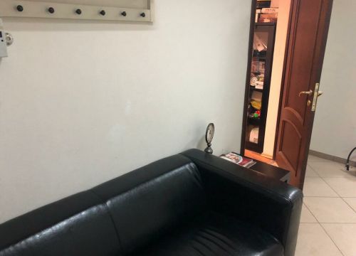 +79680000135 звонок из Expert-Time