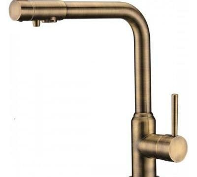 +79680060131 звонок из SuperДжут