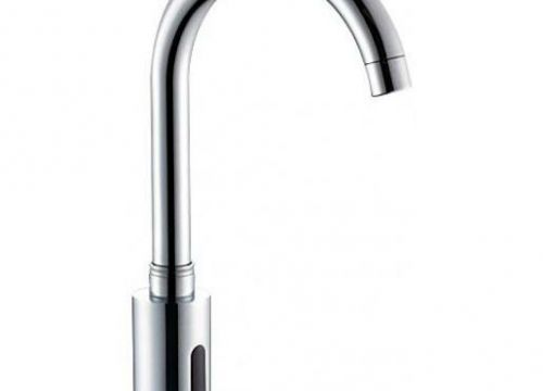 +79680060131 звонок из SuperДжут