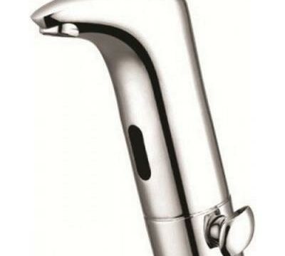 +79680060131 звонок из SuperДжут