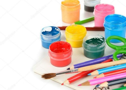 +79680060371 звонок из Студия живописи Анастасии Куликовой