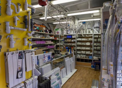 +79680060506 звонок из Artsanmarket