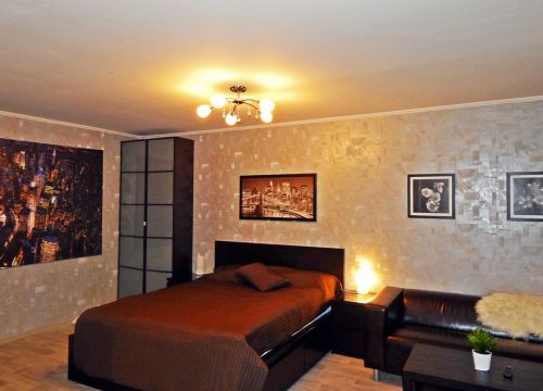 +79680060708 звонок из Апартаменты На Щёлковском шоссе 46