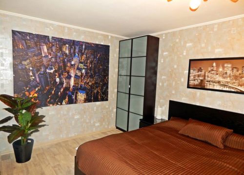 +79680060708 звонок из Апартаменты На Щёлковском шоссе 46